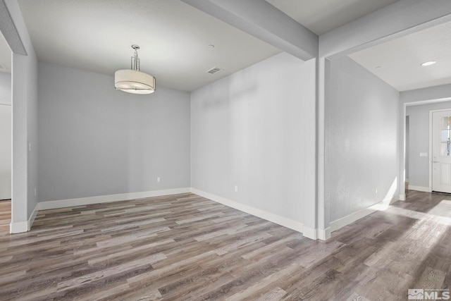 2738 Kettle Ct, Sparks, NV 89436