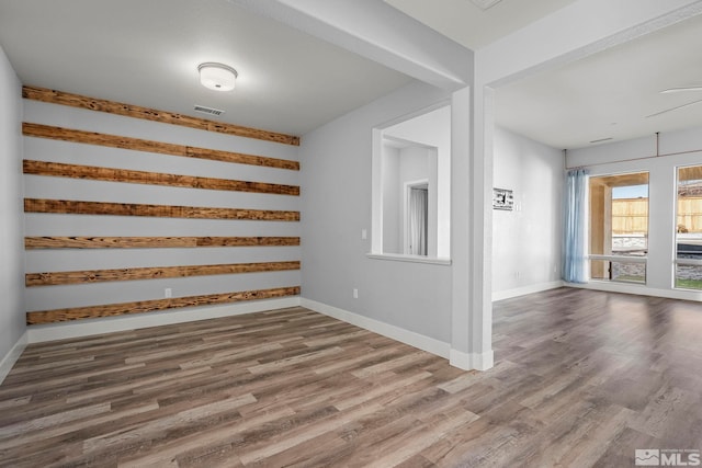 2738 Kettle Ct, Sparks, NV 89436