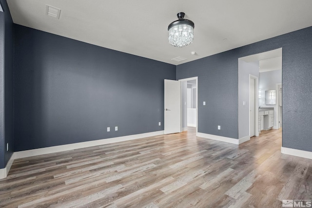 2738 Kettle Ct, Sparks, NV 89436