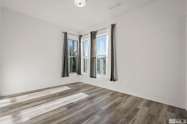 2738 Kettle Ct, Sparks, NV 89436