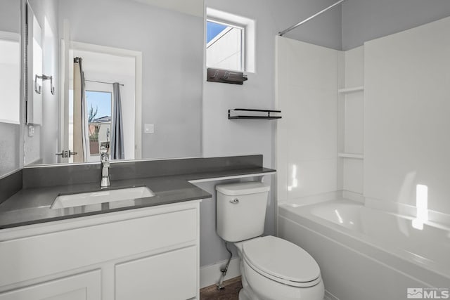 2738 Kettle Ct, Sparks, NV 89436