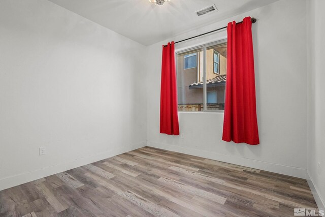 2738 Kettle Ct, Sparks, NV 89436