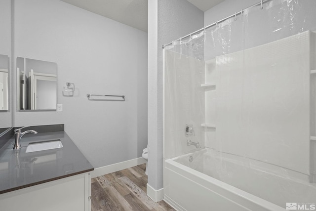 2738 Kettle Ct, Sparks, NV 89436