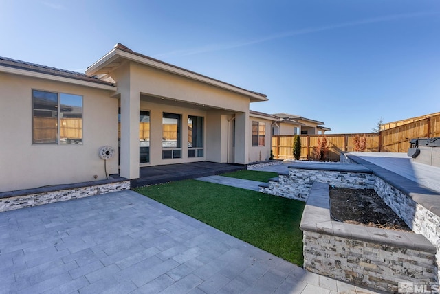 2738 Kettle Ct, Sparks, NV 89436