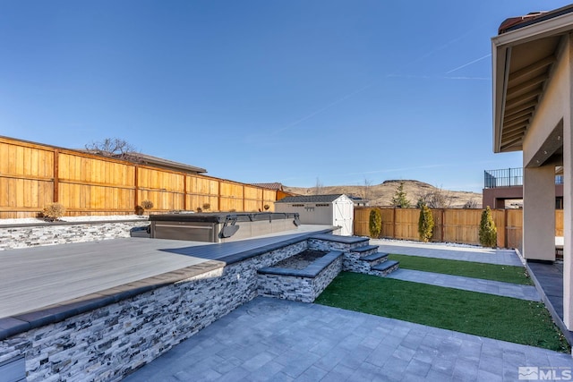 2738 Kettle Ct, Sparks, NV 89436