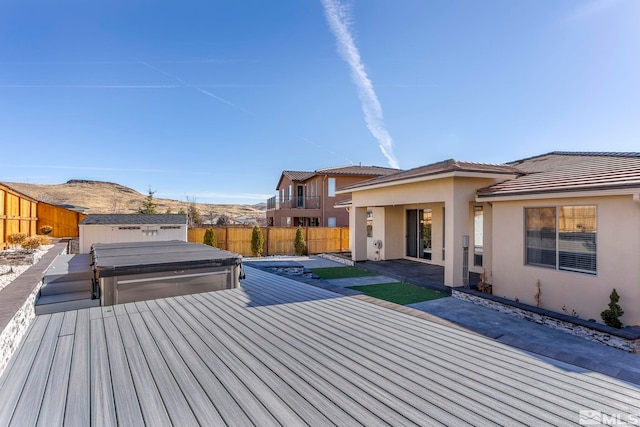 2738 Kettle Ct, Sparks, NV 89436