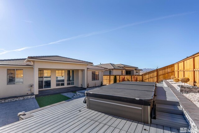 2738 Kettle Ct, Sparks, NV 89436