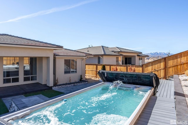 2738 Kettle Ct, Sparks, NV 89436