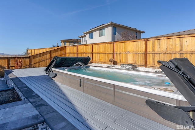 2738 Kettle Ct, Sparks, NV 89436