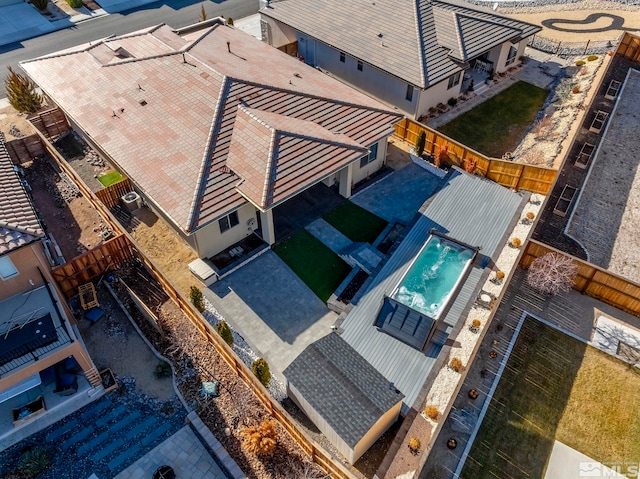 2738 Kettle Ct, Sparks, NV 89436