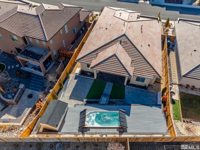 2738 Kettle Ct, Sparks, NV 89436