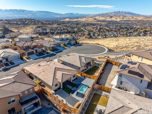 2738 Kettle Ct, Sparks, NV 89436