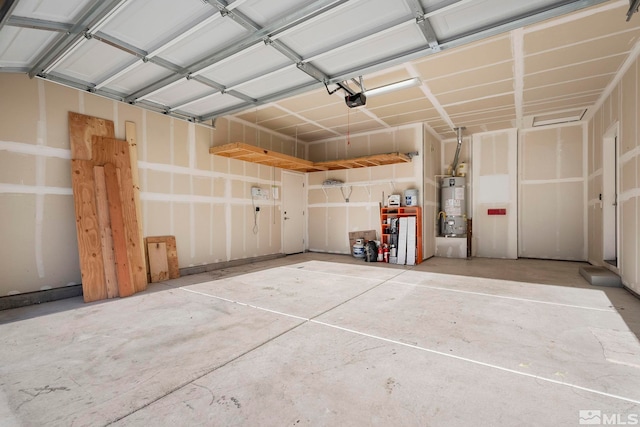 2738 Kettle Ct, Sparks, NV 89436