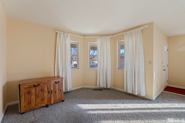 15 N California St, Yerington, NV 89447 - photo 5
