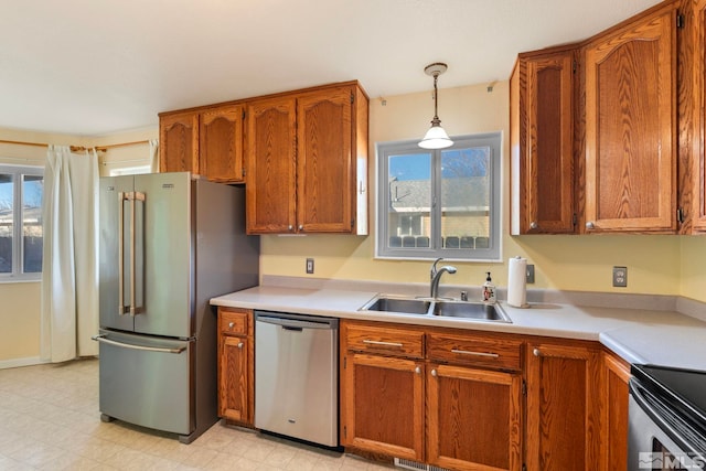 15 N California St, Yerington, NV 89447 - photo 12