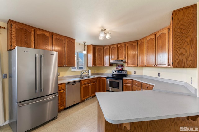 15 N California St, Yerington, NV 89447 - photo 13