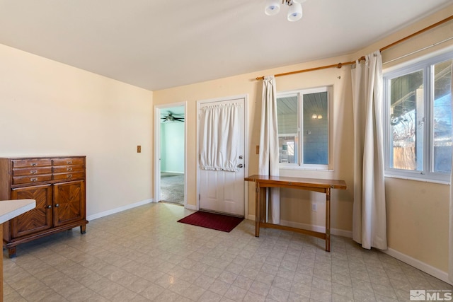 15 N California St, Yerington, NV 89447 - photo 15