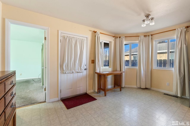 15 N California St, Yerington, NV 89447 - photo 16