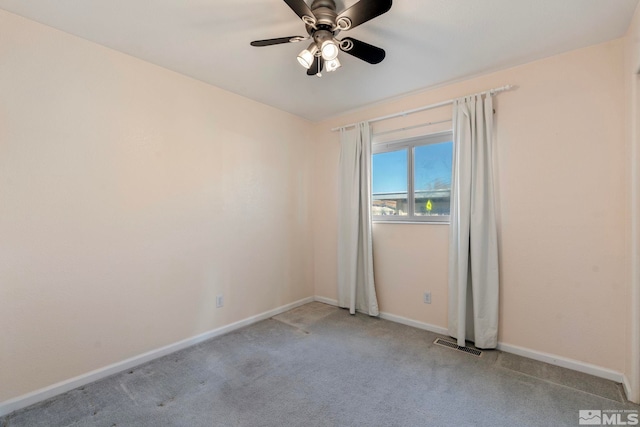 15 N California St, Yerington, NV 89447 - photo 21