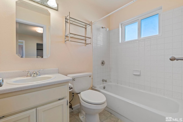 15 N California St, Yerington, NV 89447 - photo 23