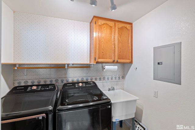 15 N California St, Yerington, NV 89447 - photo 24