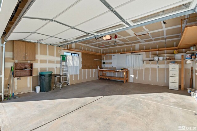 15 N California St, Yerington, NV 89447 - photo 25