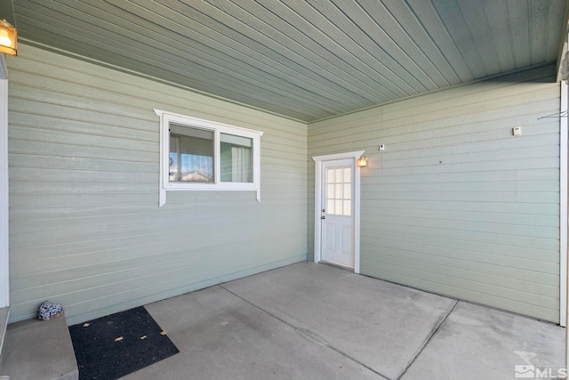 15 N California St, Yerington, NV 89447 - photo 26