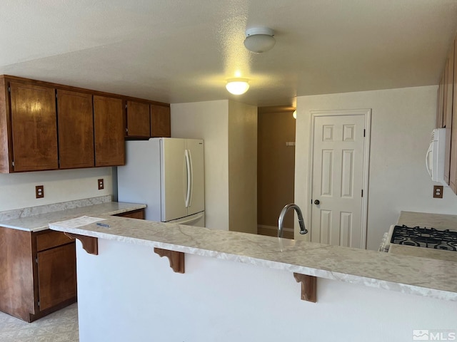 553 Yellow Jacket Rd, Dayton, NV 89403