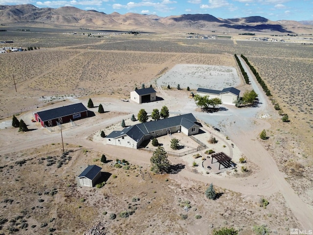 4600 Pasture View Rd, Reno, NV 89510