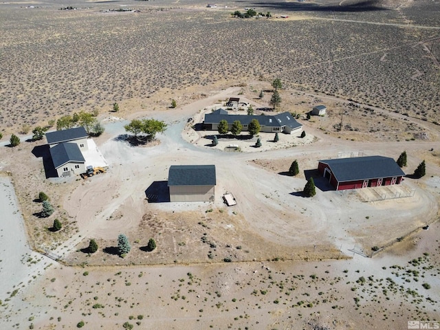 4600 Pasture View Rd, Reno, NV 89510