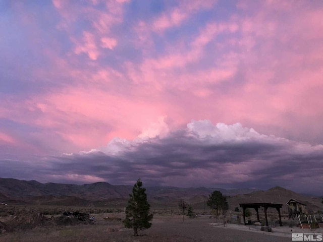 4600 Pasture View Rd, Reno, NV 89510
