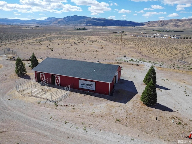 4600 Pasture View Rd, Reno, NV 89510