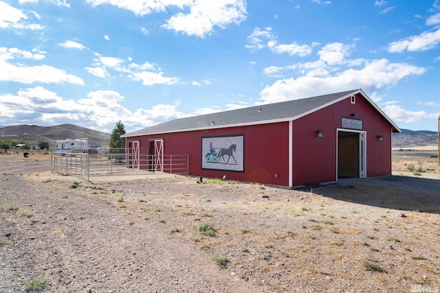 4600 Pasture View Rd, Reno, NV 89510