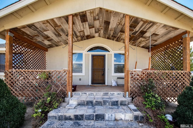 4600 Pasture View Rd, Reno, NV 89510