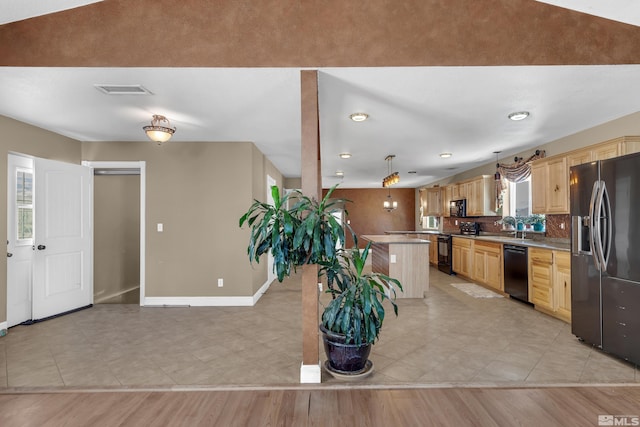 4600 Pasture View Rd, Reno, NV 89510