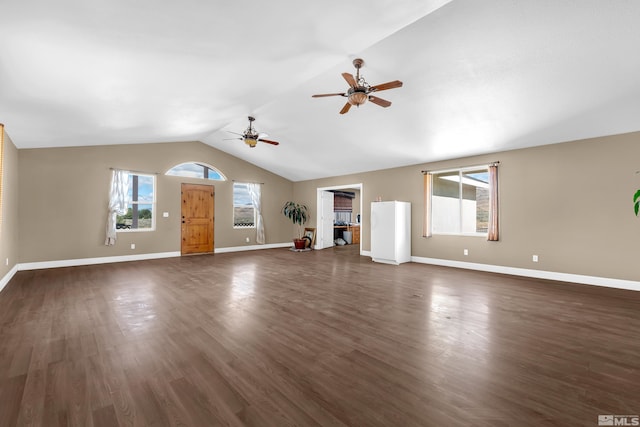 4600 Pasture View Rd, Reno, NV 89510