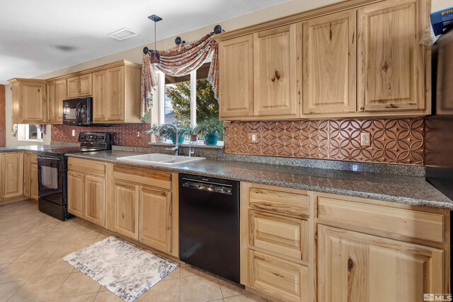 4600 Pasture View Rd, Reno, NV 89510