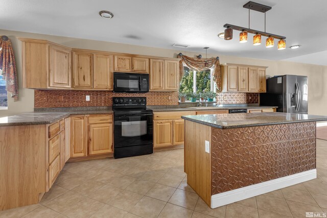 4600 Pasture View Rd, Reno, NV 89510