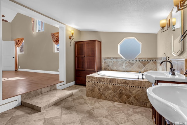 4600 Pasture View Rd, Reno, NV 89510