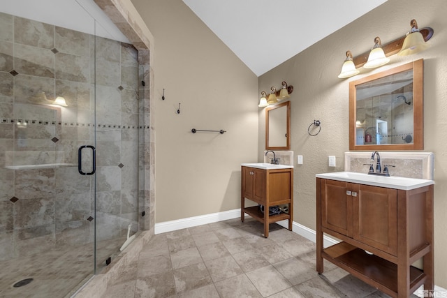 4600 Pasture View Rd, Reno, NV 89510