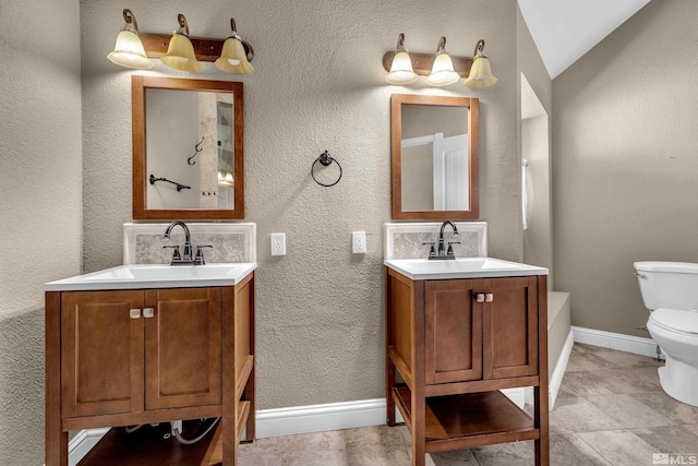 4600 Pasture View Rd, Reno, NV 89510