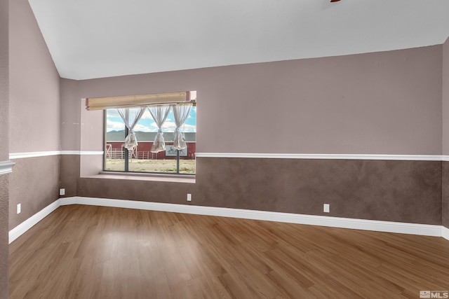4600 Pasture View Rd, Reno, NV 89510