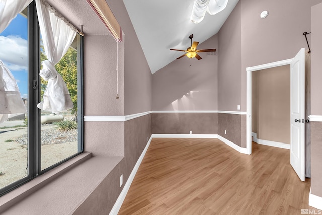 4600 Pasture View Rd, Reno, NV 89510