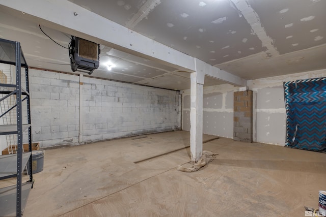 4600 Pasture View Rd, Reno, NV 89510