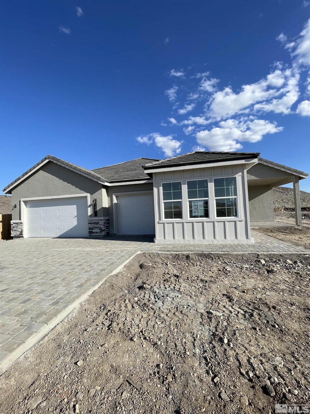 1358 Silver View Cir Unit 39, Sparks, NV 89436