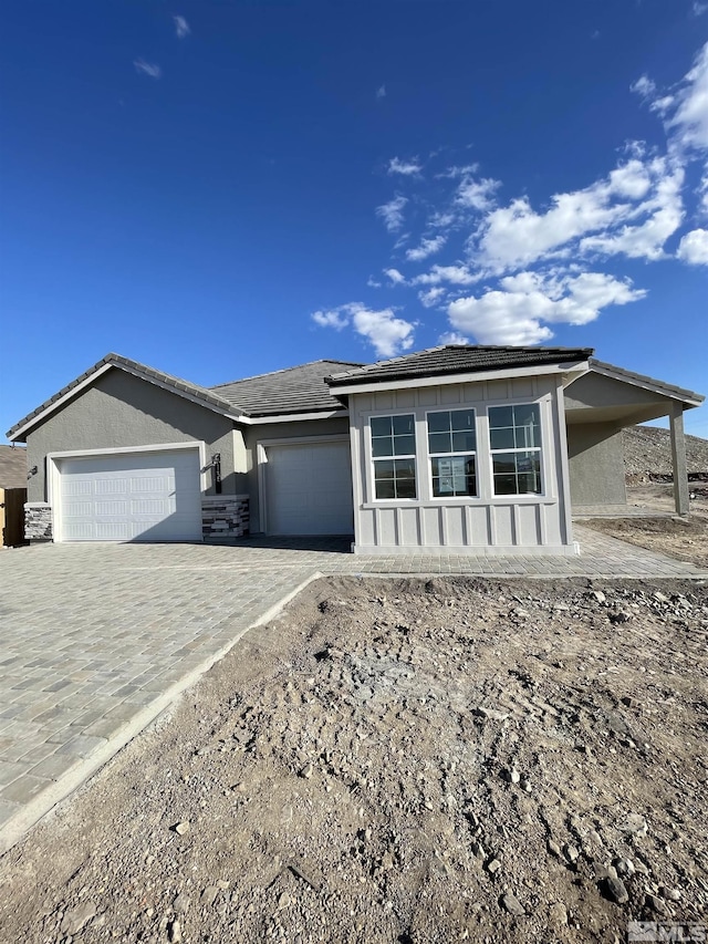 1358 Silver View Cir Unit 39, Sparks, NV 89436
