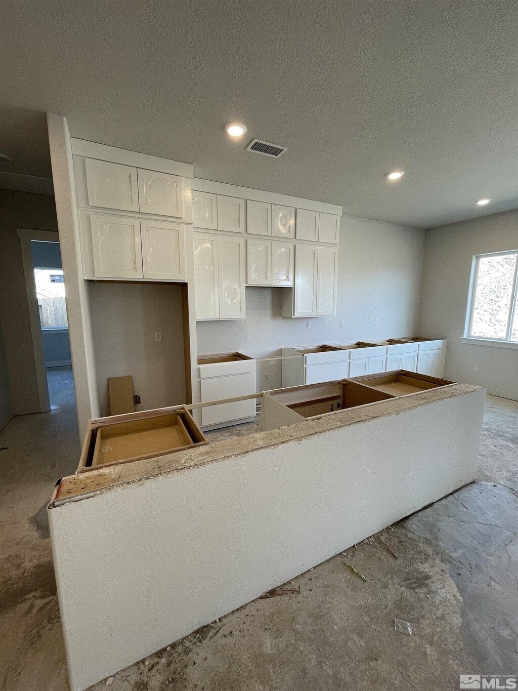 1358 Silver View Cir Unit 39, Sparks, NV 89436