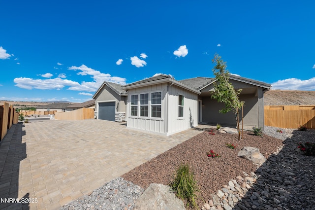 1358 Silver View Cir Unit 39, Sparks, NV 89436 - photo 2