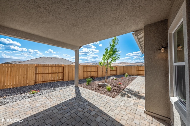 1358 Silver View Cir Unit 39, Sparks, NV 89436 - photo 3