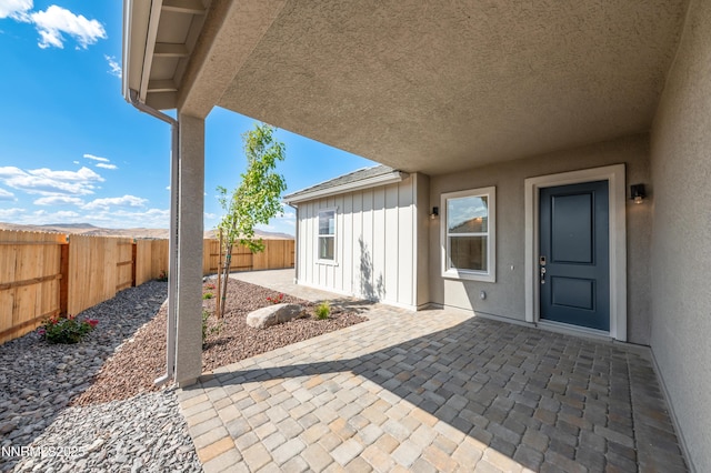 1358 Silver View Cir Unit 39, Sparks, NV 89436 - photo 4